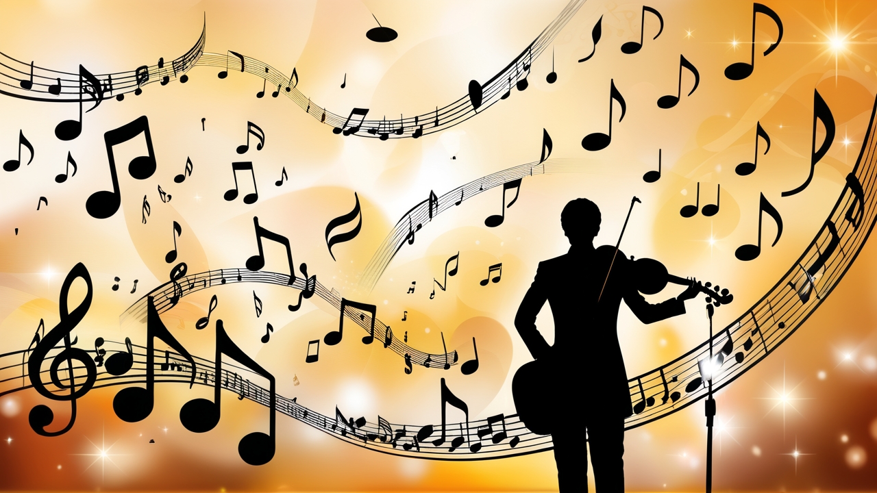 Влияние технологий синтеза звука на трансформацию древней духовной музыки в цифровую практику. 1 Влияние технологий синтеза звука на трансформацию древней духовной музыки в цифровую практику.