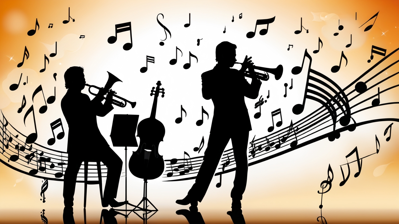 Влияние саксофона на развитие электронных жанров музыки и новые техники звучания 1 Влияние саксофона на развитие электронных жанров музыки и новые техники звучания