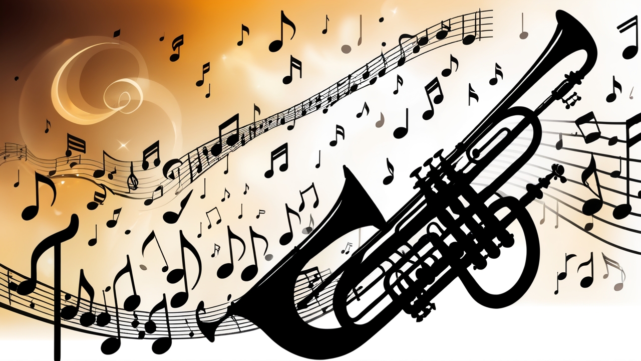 Экспериментальные звуковые эффекты на бас-кларнете в современной электронной музыке 1 Экспериментальные звуковые эффекты на бас-кларнете в современной электронной музыке