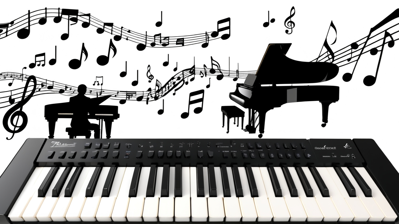 Экспериментальные звуковые текстуры звукового дизайна на терменвоксе в современной электронной музыке 1 Экспериментальные звуковые текстуры звукового дизайна на терменвоксе в современной электронной музыке