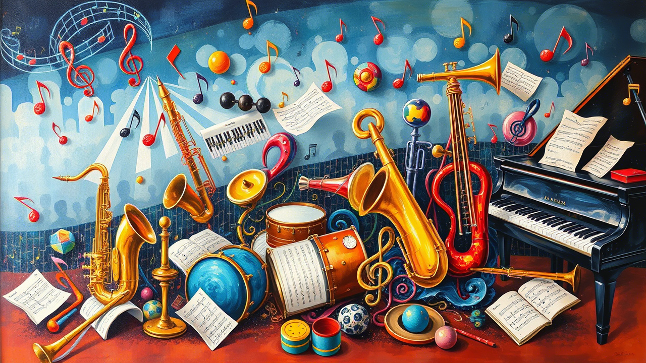 Хэнк Мобли (Hank Mobley) – саксофонист, представитель хард-бопа 1 Хэнк Мобли (Hank Mobley) – саксофонист, представитель хард-бопа