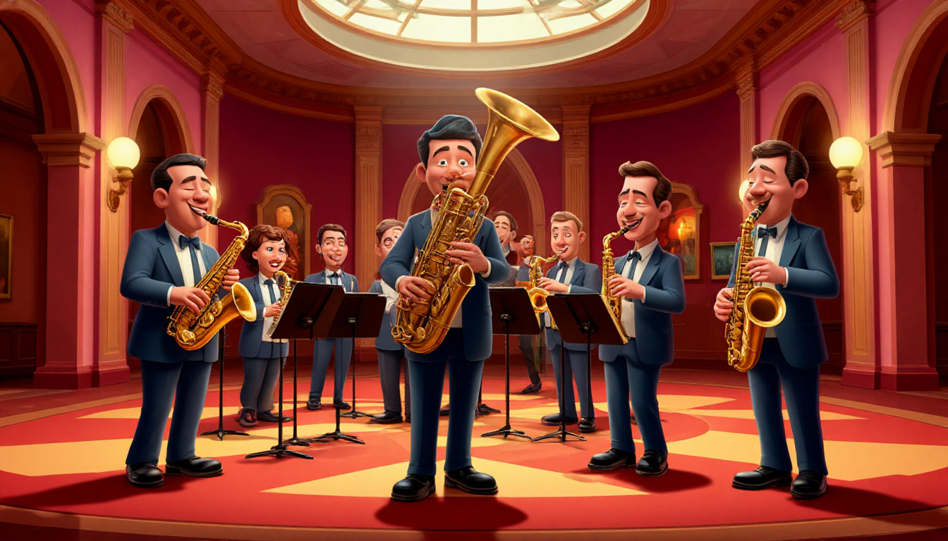 Олег Аккуратов – пианист и вокалист, участник квартета Бутмана 1 Олег Аккуратов – пианист и вокалист, участник квартета Бутмана