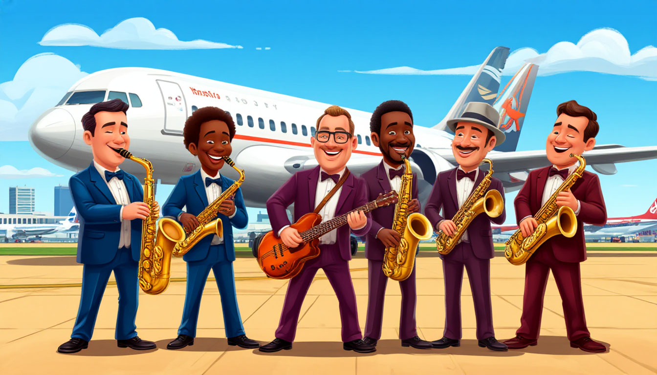 Пэт Мэ́тэни (Pat Metheny) - гитарист, обладатель множества «Грэмми» 1 Пэт Мэ́тэни (Pat Metheny) - гитарист, обладатель множества «Грэмми»