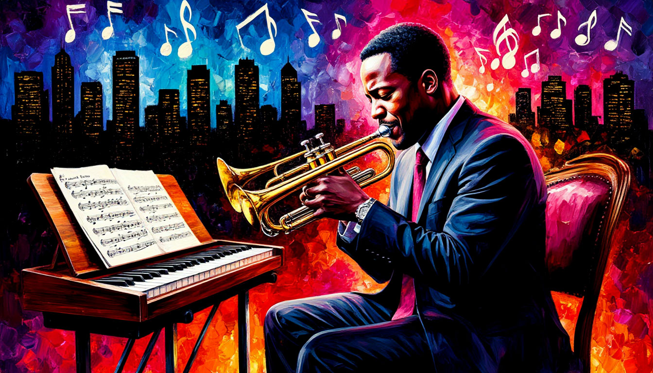 Кит Джарре́тт (Keith Jarrett) пианист, мастер импровизации 1 Кит Джарре́тт (Keith Jarrett) пианист, мастер импровизации