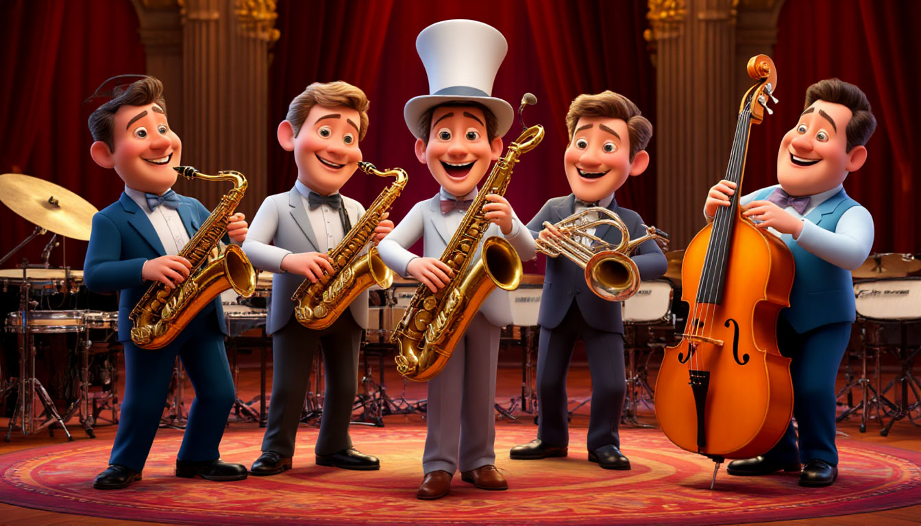 Екатерина Мирошниченко певица, исполняющая джаз в сочетании с русскими народными мотивами 1 Екатерина Мирошниченко певица, исполняющая джаз в сочетании с русскими народными мотивами