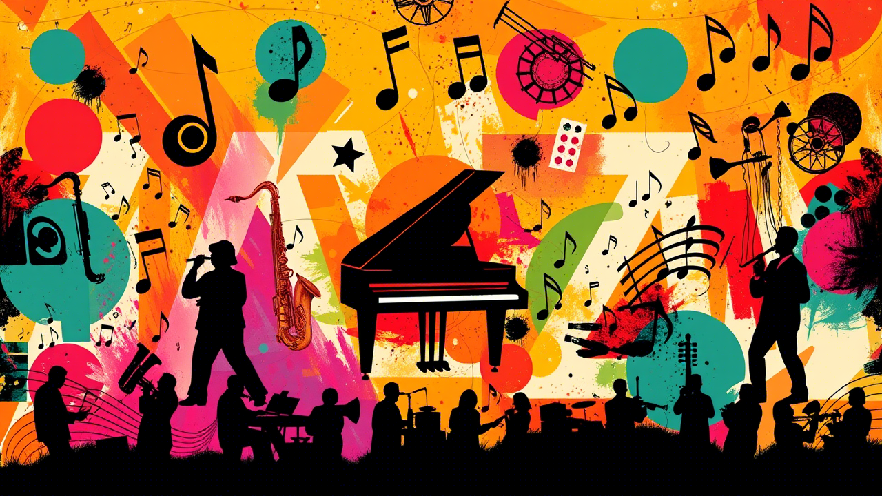 Джерри Маллиган (Gerry Mulligan) : аранжировщик, изменивший лицо западнокоastального джаза 1 Джерри Маллиган (Gerry Mulligan) : аранжировщик, изменивший лицо западнокоastального джаза