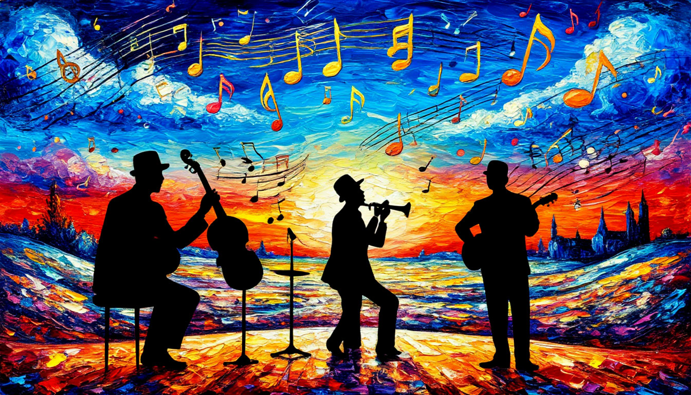 Маркус Миллер (Marcus Miller) басист, композитор и продюсер, развивающий современный джаз 1 Маркус Миллер (Marcus Miller) басист, композитор и продюсер, развивающий современный джаз