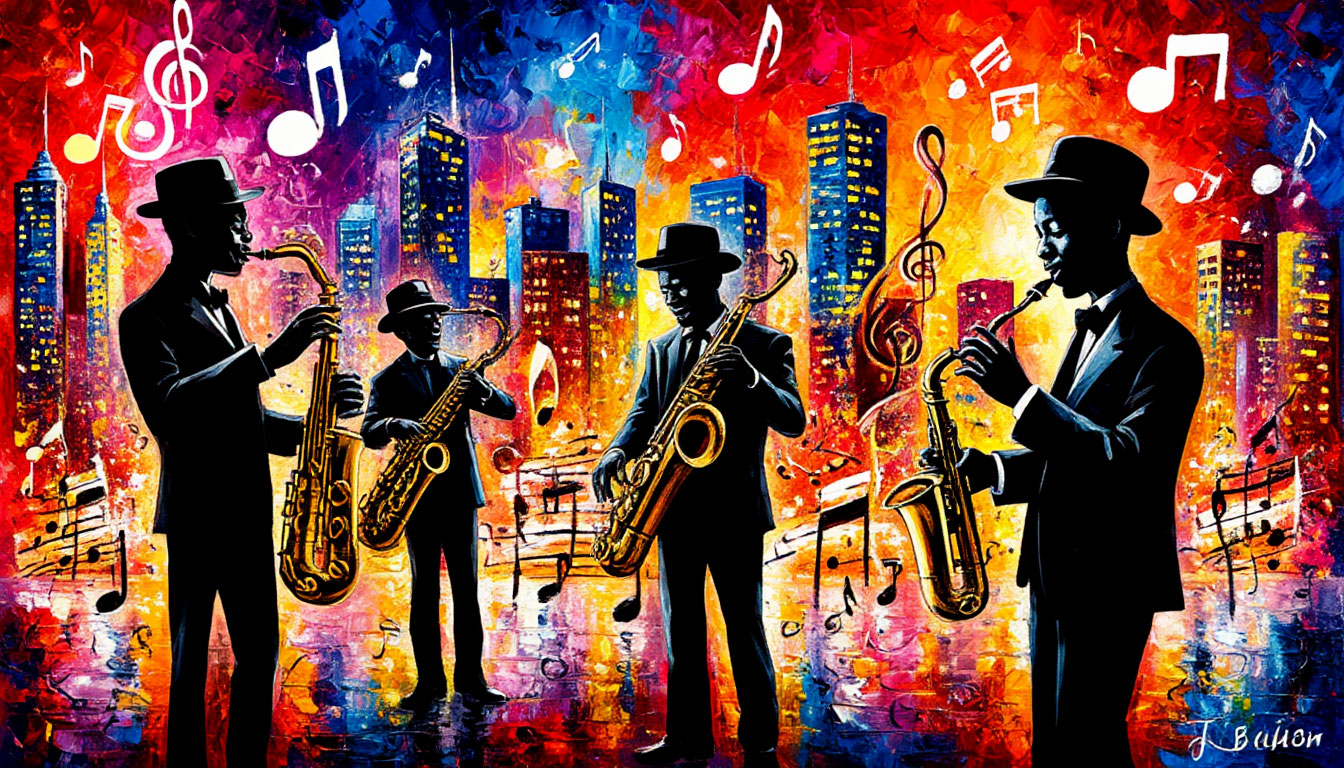 Стэнли Кла́рк (Stanley Clarke) басист, пионер джаз‑фьюжна 1 Стэнли Кла́рк (Stanley Clarke) басист, пионер джаз‑фьюжна