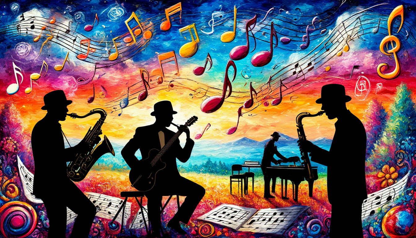 Бён У Чои (Byeongwoo Choi) южнокорейский пианист, внёсший вклад в развитие джазовой сцены в Сеуле 1 Бён У Чои (Byeongwoo Choi) южнокорейский пианист, внёсший вклад в развитие джазовой сцены в Сеуле