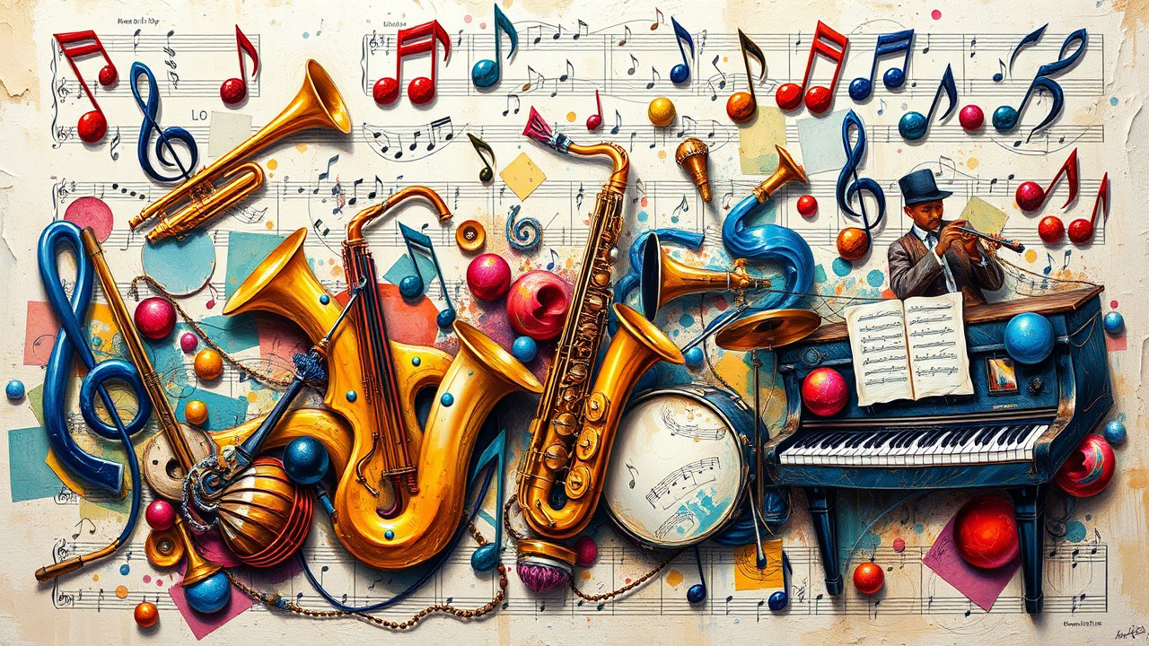 Крис Поттер (Chris Potter) саксофонист, известный своей техничностью и широким стилем 1 Крис Поттер (Chris Potter) саксофонист, известный своей техничностью и широким стилем