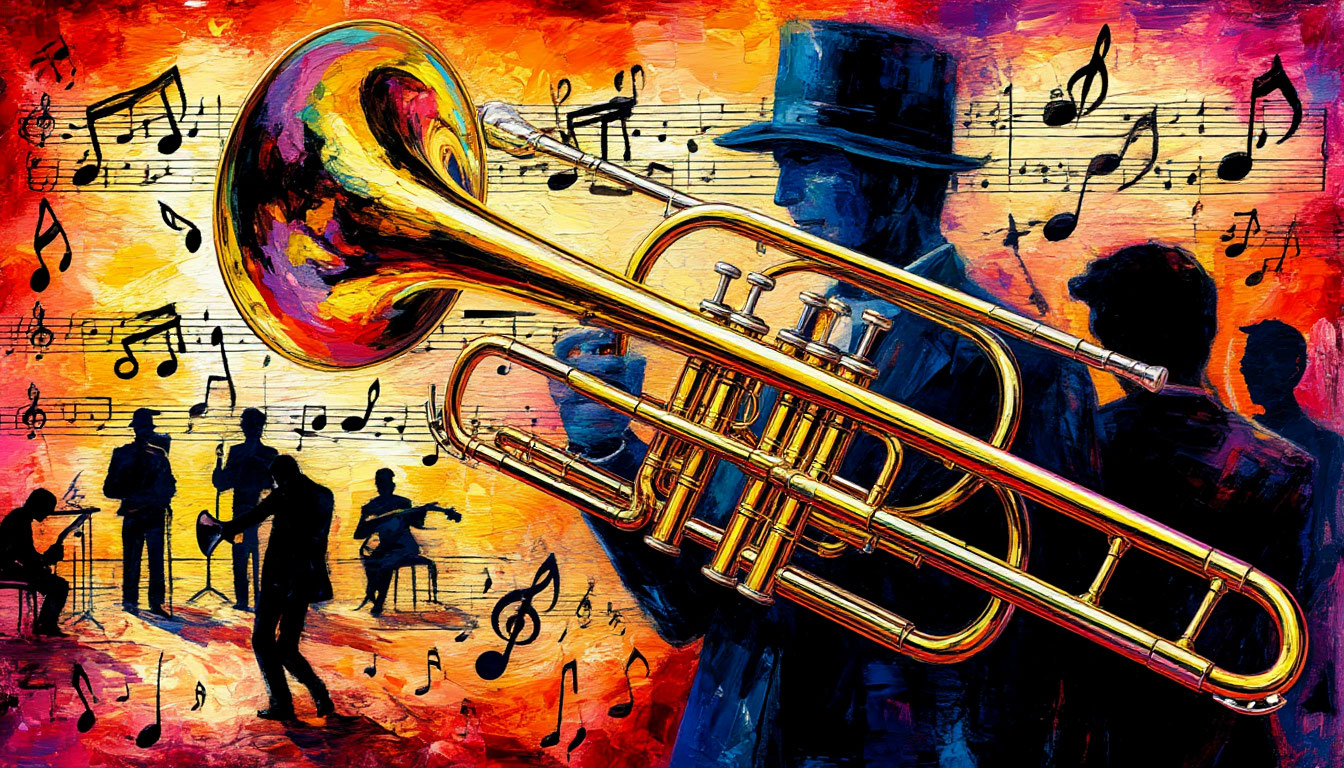 GoGo Penguin (GoGo Penguin) британское трио, джаз + электроника 1 GoGo Penguin (GoGo Penguin) британское трио, джаз + электроника