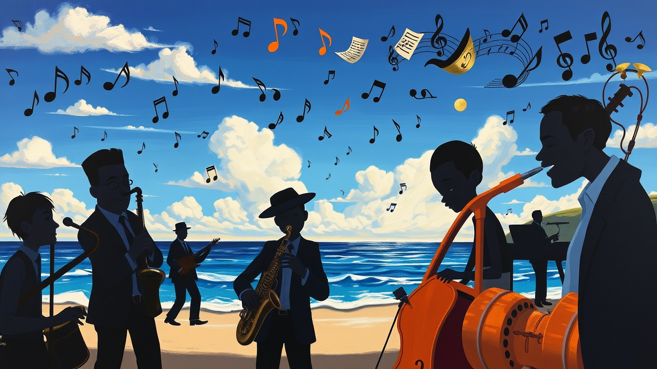 Джанго Рейнхардт (Django Reinhardt) – гитарист, основатель джаз-мануш 1 Джанго Рейнхардт (Django Reinhardt) – гитарист, основатель джаз-мануш