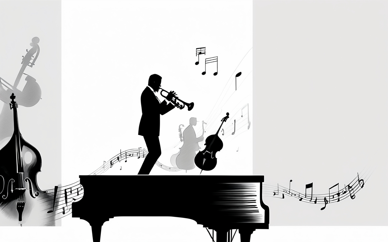 Скончался пианист Чик Кориа — мир потерял гения фьюжн-джаза 1 Скончался пианист Чик Кориа — мир потерял гения фьюжн-джаза