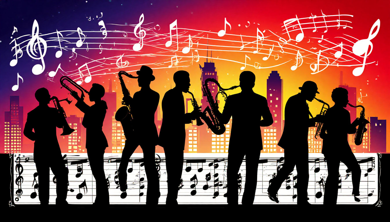 Терри Лайн Кэ́ррингтон (Terri Lyne Carrington) барабанщица, продюсер, лауреат «Грэмми» 1 Терри Лайн Кэ́ррингтон (Terri Lyne Carrington) барабанщица, продюсер, лауреат «Грэмми»