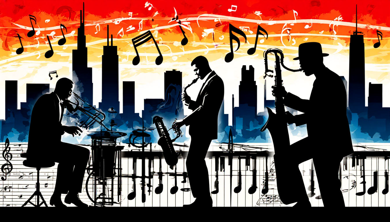 Работа с тоникой и доминантой: основы гармонического мышления 1 Работа с тоникой и доминантой: основы гармонического мышления