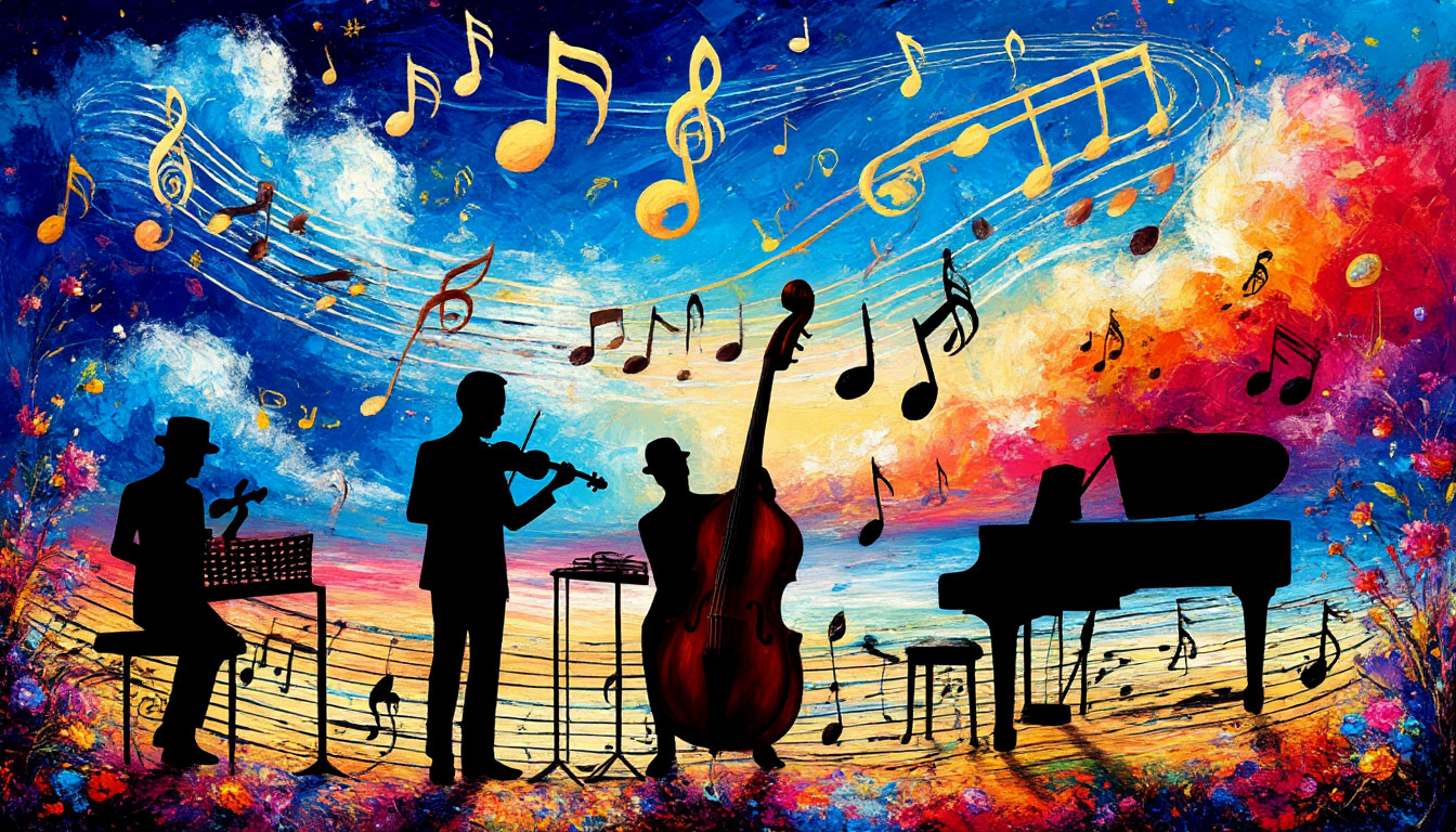 Элберта Хантер (Alberta Hunter) – певица, сочетавшая блюз и джаз 1 Элберта Хантер (Alberta Hunter) – певица, сочетавшая блюз и джаз