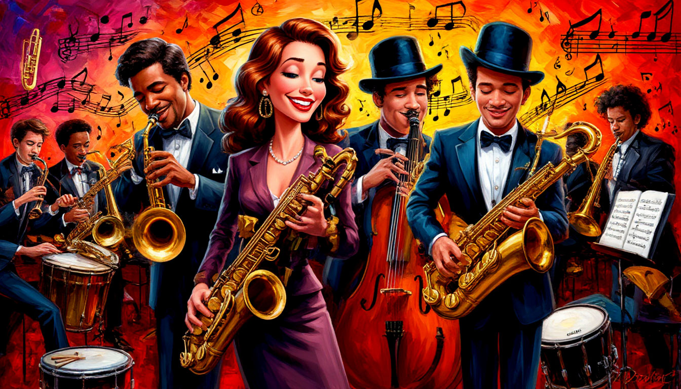 Алексей Кузнецов гитарист, один из ключевых фигур российской джазовой сцены 1 Алексей Кузнецов гитарист, один из ключевых фигур российской джазовой сцены