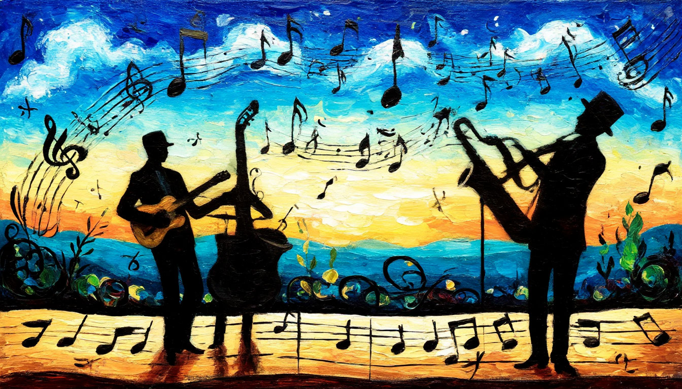 Джон Патитуччи (John Patitucci) контрабасист и артист, активно работающий в разных стилях джаза 1 Джон Патитуччи (John Patitucci) контрабасист и артист, активно работающий в разных стилях джаза