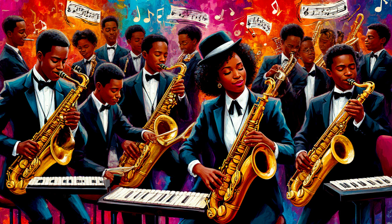 Хироми Уэха́ра (Hiromi Uehara) японская пианистка‑виртуоз 1 Хироми Уэха́ра (Hiromi Uehara) японская пианистка‑виртуоз