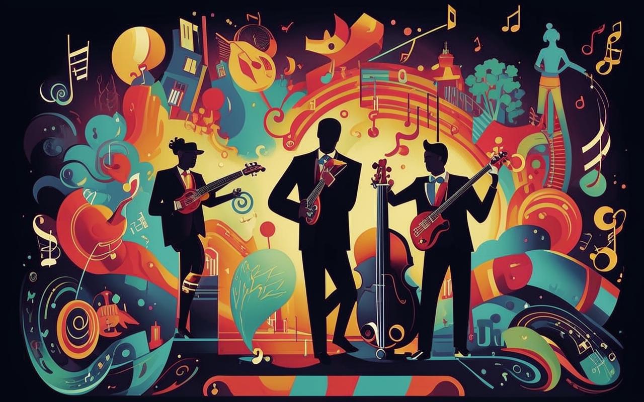 Книга Джазовая теория Дэвида Берга: как научить музыку мыслить 1 Книга Джазовая теория Дэвида Берга: как научить музыку мыслить